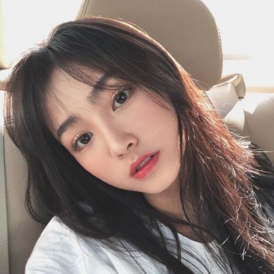 清水明 - gv网钙片在线观看16 - 手机观看